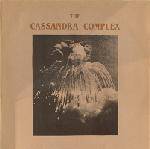 The Cassandra Complex : Datakill